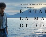È stata la mano di Dio, su Netflix in streaming da oggi