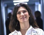 Sanremo 2022, Elisa ha il Covid: non parteciperà alla finale di Sanremo Giovani