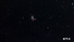 Puff Wonders Of The Reef - Trailer