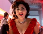 House of Gucci: Lady Gaga ha consultato Bradley Cooper prima di accettare il ruolo