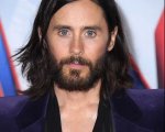 Jared Leto accusato da diverse donne di molestie sessuali, anche minorenni: 'Mi chiedeva di sputargli addosso'