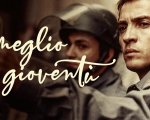 La meglio gioventù: il significato del titolo del film spiegato dagli autori
