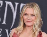 Michelle Pfeiffer: prima di Catwoman stava per interpretare un altro personaggio iconico di Batman