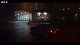 Doctor Who: Eve of the Daleks - Trailer