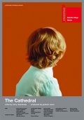 Locandina di The Cathedral
