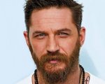 Matrix Resurrections: Tom Hardy ha un cameo segreto nel film?