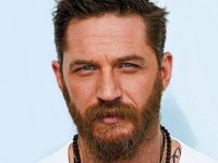 Matrix Resurrections: Tom Hardy ha un cameo segreto nel film?