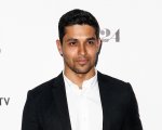 Zorro: Wilmer Valderrama star della nuova serie Disney