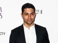 Zorro: Wilmer Valderrama star della nuova serie Disney