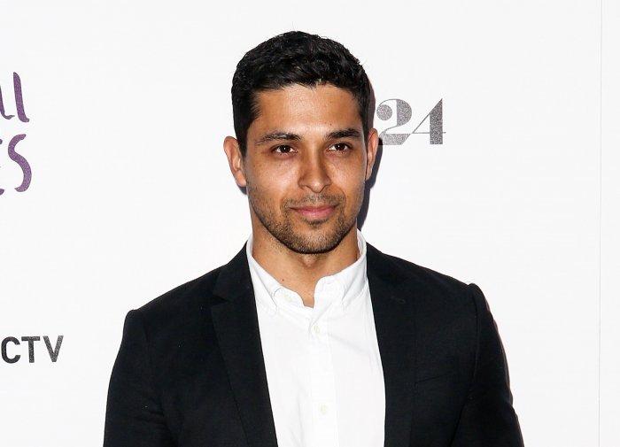 Zorro: Wilmer Valderrama star della nuova serie Disney