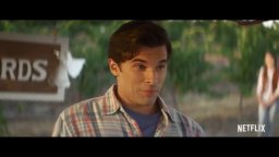 A California Christmas 2 City Lights - Teaser Trailer