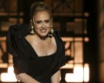 Adele One Night Only: lo speciale e l'intervista con Oprah Winfrey stasera su Sky Uno e NOW in prima TV