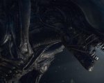 Alien: James Cameron svela come è stato creato il discusso poster del sequel