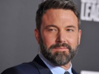 The Last Duel: Ben Affleck parla delle critiche ai millennials di Ridley Scott e del flop al botteghino