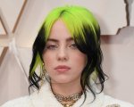 Billie Eilish: 'Guardare i porno dall'età di 11 anni mi ha distrutto il cervello'