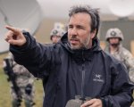 Denis Villeneuve regista di Incontro con Rama, film tratto dal libro di Arthur C. Clarke