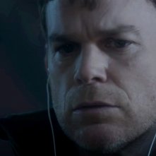 Dexter: New Blood: Michael C. Hall nel sesto episodio