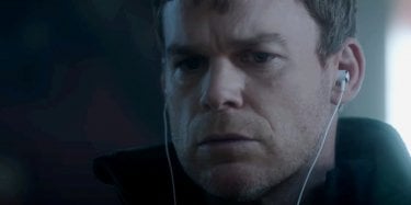 Dexter New Blood 1X06 Michael C Hall 3