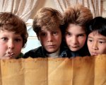 I Goonies: Disney+ salva la serie ispirata al film che era stata cancellata da Fox