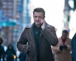 Hawkeye, la recensione del quinto episodio: focus sui personaggi e la serie fa centro