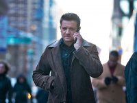 Hawkeye, la recensione del quinto episodio: focus sui personaggi e la serie fa centro