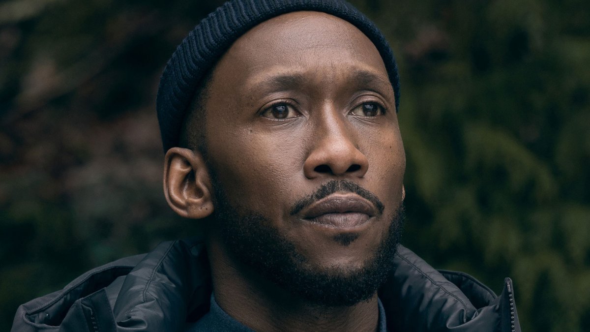 kevin feige sul reboot cancellato di blade mi sento un fallito per non averlo fatto con mahershala ali da Movieplayer.it kevin feige sul reboot cancellato di blade mi sento un fallito per non averlo fatto con mahershala ali