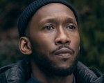 Kevin Feige sul reboot cancellato di Blade: 'Mi sento un fallito per non averlo fatto con Mahershala Ali'