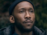 Kevin Feige sul reboot cancellato di Blade: 'Mi sento un fallito per non averlo fatto con Mahershala Ali'