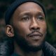 Kevin Feige sul reboot cancellato di Blade: 'Mi sento un fallito per non averlo fatto con Mahershala Ali'