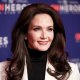 J.K. Rowling: Lynda Carter risponde ai suoi tweet sulle persone trans