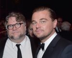 Nightmare Alley: Guillermo del Toro spiega perché Leonardo DiCaprio ha rinunciato al film