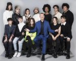 Sanremo Giovani 2021: la finale in onda stasera su Rai1