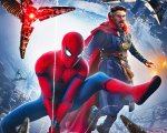 Spider-Man: No Way Home, la recensione: crescere senza rete sotto i piedi
