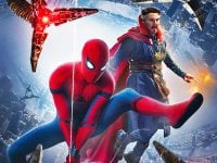 Spider-Man: No Way Home, la recensione: crescere senza rete sotto i piedi