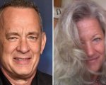 Chi è la sorella di Tom Hanks, Sandra, e dove vive?