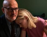 Tutta colpa di Freud, episodi 5 e 6 stasera su Canale 5: le anticipazioni