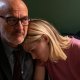 Tutta colpa di Freud, episodi 5 e 6 stasera su Canale 5: le anticipazioni