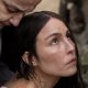 You Won't Be Alone: il trailer e il poster del nuovo film con Noomi Rapace