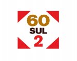 60 sul 2: stasera su Rai2 l'evento speciale che celebra i primi 60 anni del secondo canale