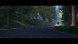 Minions 2: Come Gru Diventa Cattivissimo  - Trailer Italiano 2