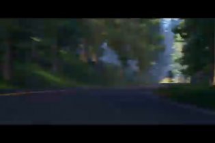 Minions 2: Come Gru Diventa Cattivissimo  - Trailer Italiano 2