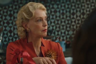 7 Donne E Un Mistero - Clip Colazione 2