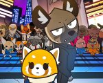 Aggretsuko 4, la recensione: meno metal e tanti problemi all’ufficio contabile