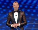 Sanremo 2022: chi sono tutti i cantanti in gara e i titoli delle canzoni