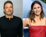 Ben Affleck risponde alle accuse secondo le quali avrebbe incolpato Jennifer Garner per il suo alcolismo