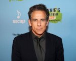 Scissione: il teaser trailer della serie thriller diretta e prodotta Ben Stiller