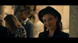 Supereroi - Clip Festa