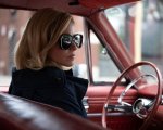 Call Jane: il trailer del film sull'aborto con Elizabeth Banks e Sigourney Weaver
