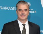 Chris Noth: Mr. Big accusato di violenza sessuale da due donne
