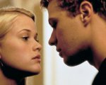 Cruel Intentions: Ryan Phillippe vorrebbe interpretare di nuovo Sebastian